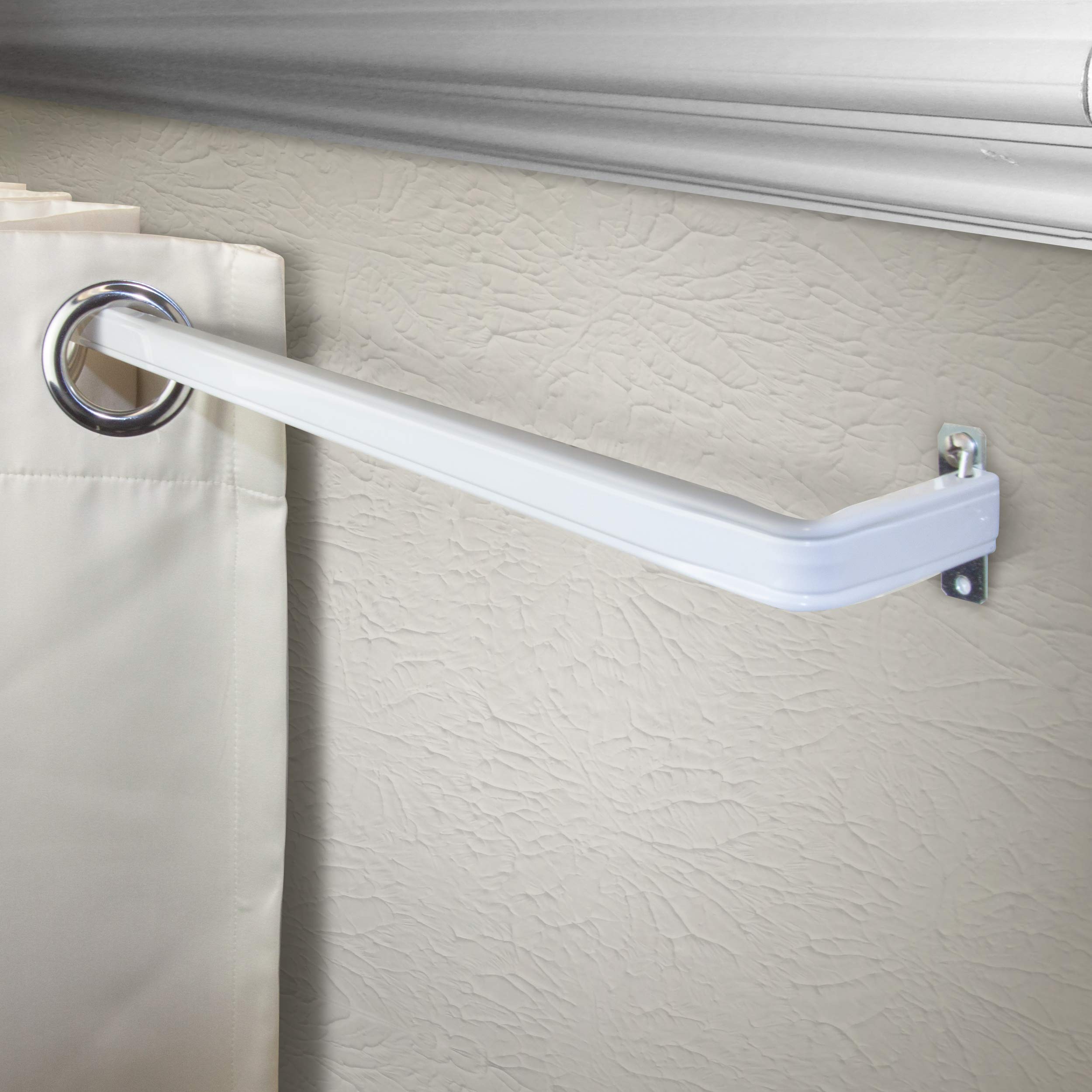 Rod Desyne Lockseam 2