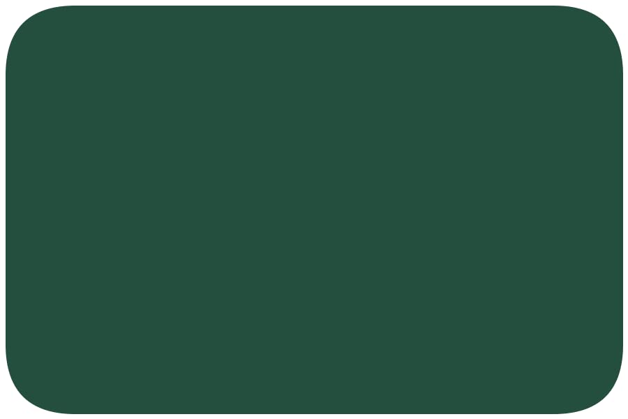Cedar Green
