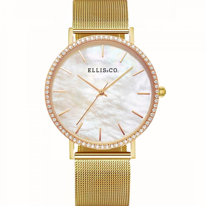 Ellis Co Sena 30264422 - Premium Quality [Product Category] for [Target Audience] | Perfect for [Use Case 1], [Use Case 2] & [Use Case 3]