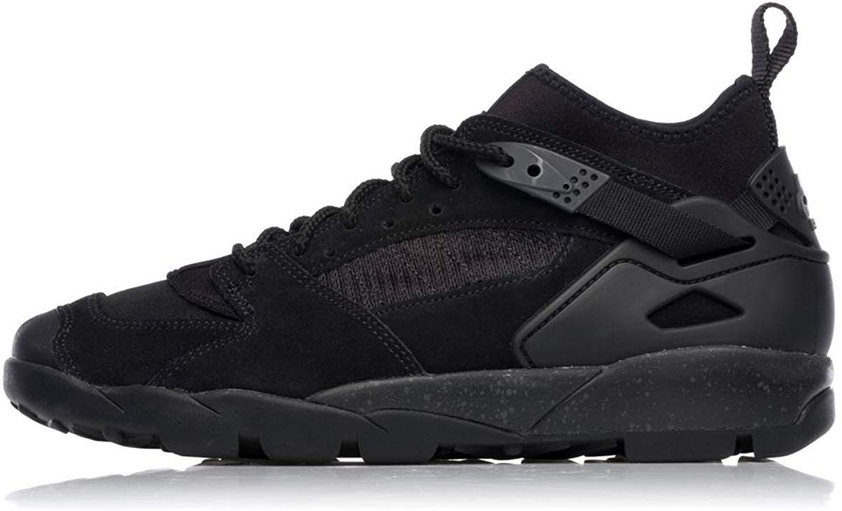 Nike Air Revarderchi Men's Running Shoes - Lightweight Trainers for Gym & Workout - Ar0479 Sneakers for Jogging, Training & Casual Wear