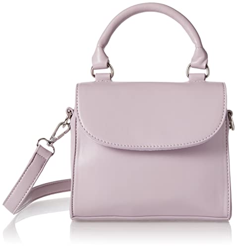 Lavendula