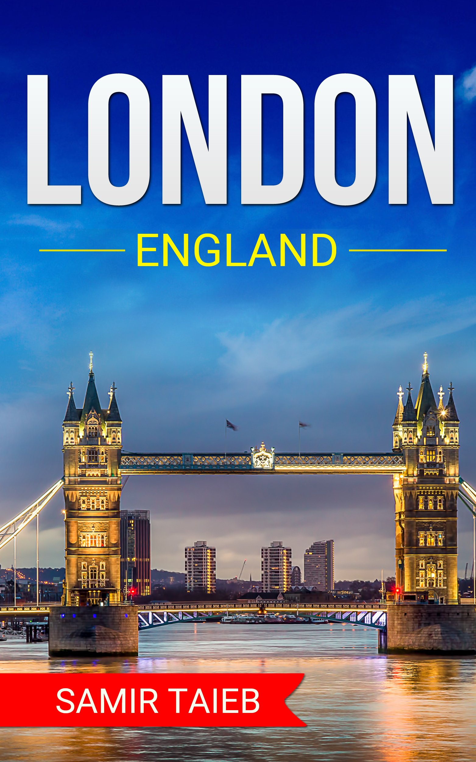 London Travel Guide: Best Places to Visit & Top Attractions | Must-See Sights & Insider Tips for England & UK Tourism – Perfect for First-Time Visitors & Family Vacations