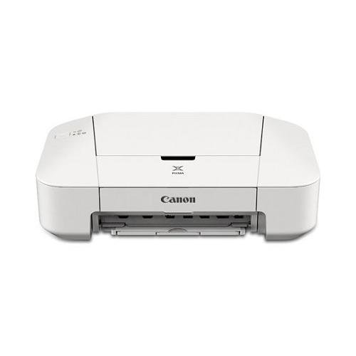 Canon PIXMA IP2820 Wireless Inkjet Printer for Home & Office - High-Quality Printing for Documents, Photos, and School Projects