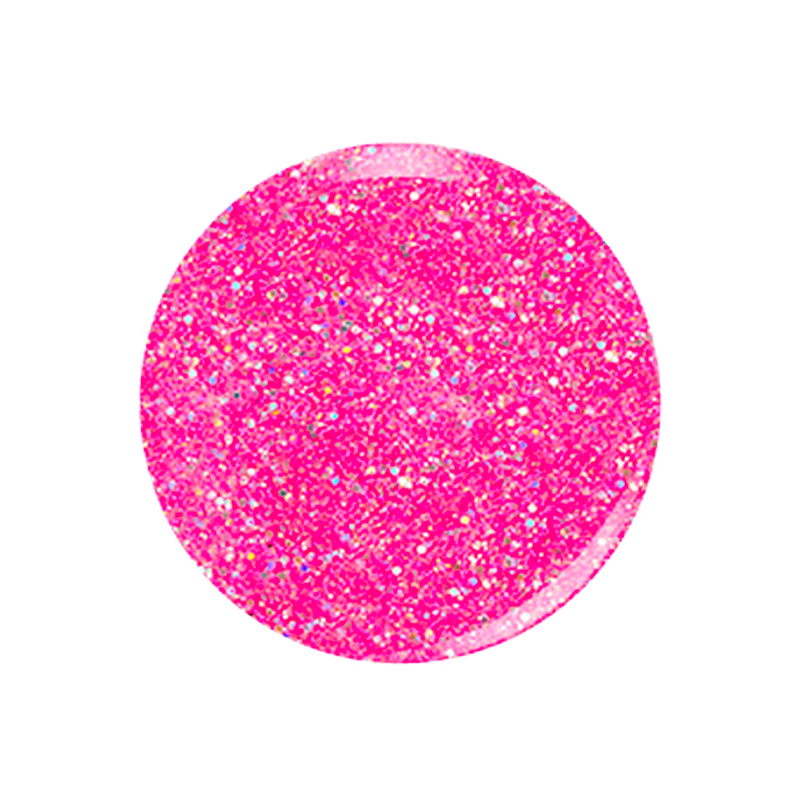 I PINK YOU ANYTIME - Stylish Pink Gift for Her, Cute Present for Girlfriend, Wife, Best Friend | Perfect for Valentine's Day, Anniversary, Birthday, Just Because