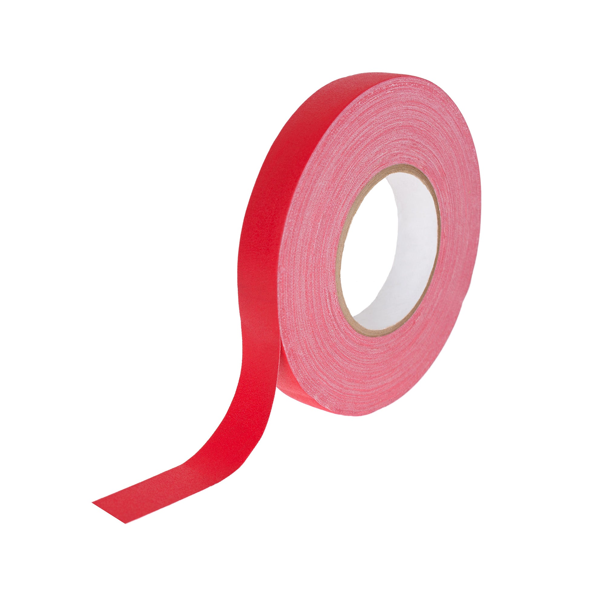 Premium Foil Tip Tape (50m Roll) - Adhesive Backing for Gift Wrapping, Crafts & DIY Projects - Ideal for Scrapbooking, Packaging & Decorative Edging