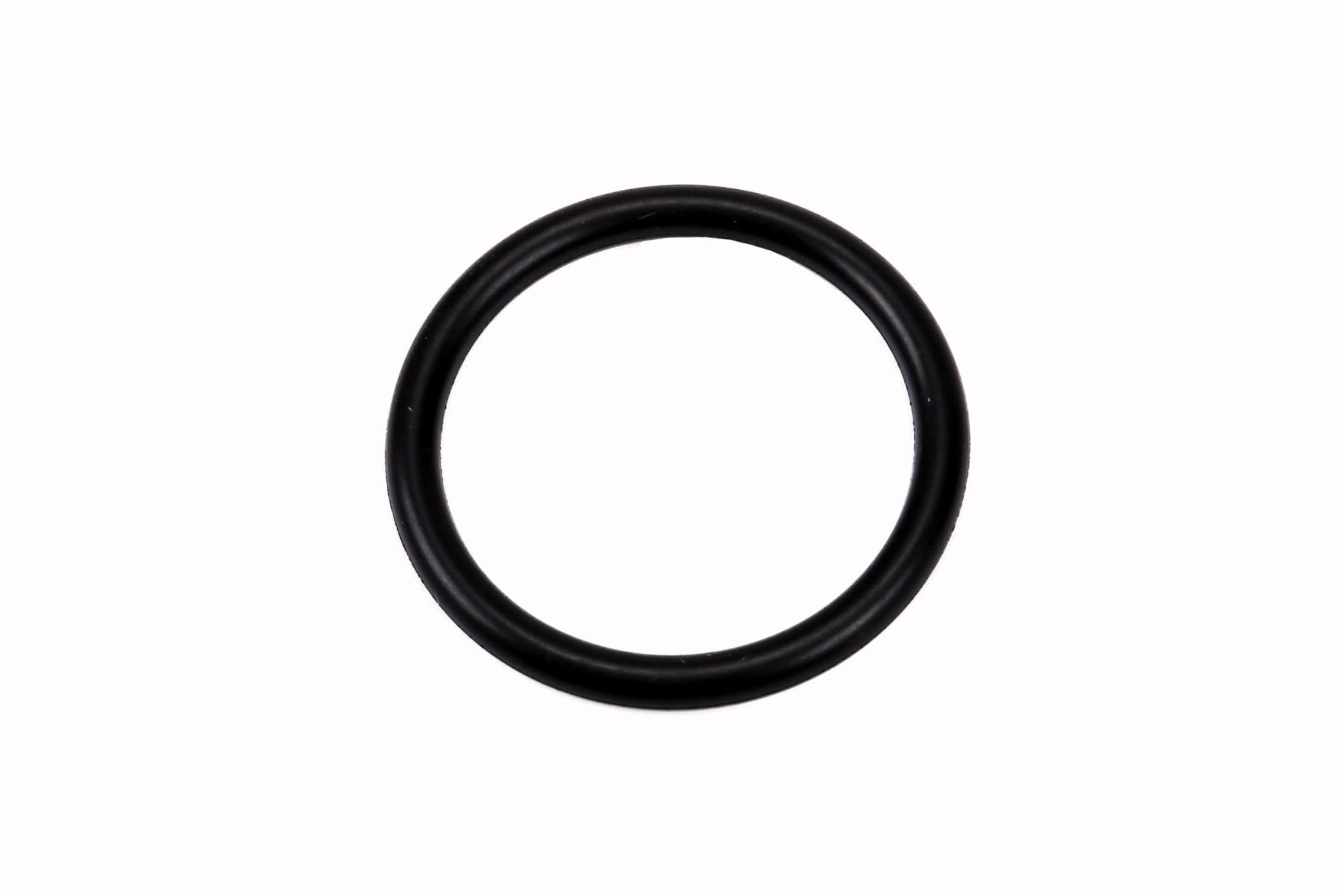 GM Genuine Parts 19317702 Engine Oil Pan Gasket Replacement - Compatible with Select GM Vehicles - Durable Leak-Proof Seal for Engine Protection - Perfect for DIY Auto Repair & Maintenance