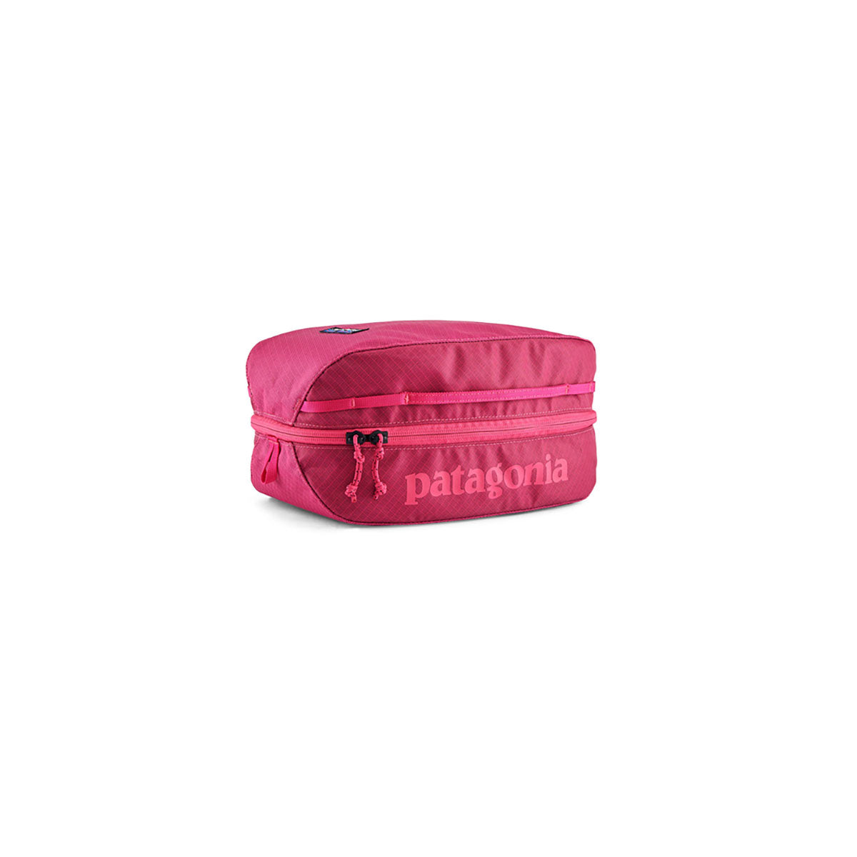 Luminous Pink