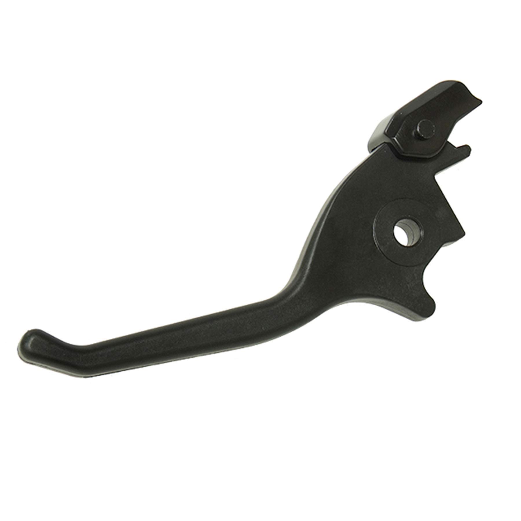 Arctic Cat Bearcat 2000 LT ES Master Cylinder Repair Kit 2017 - Replacement Brake Master Cylinder Parts for Snowmobile Maintenance & Off-Road Vehicle Repair