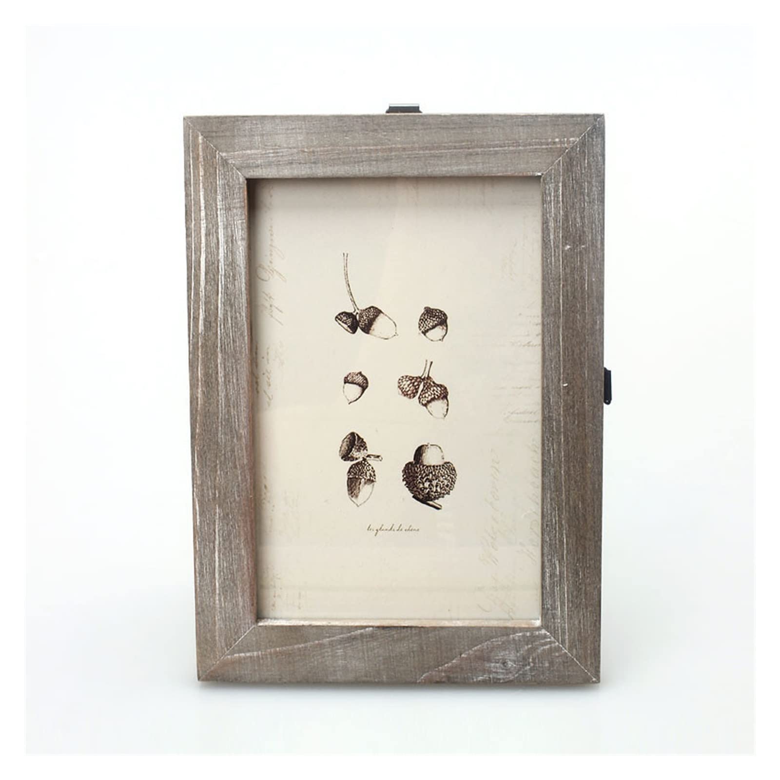 Elegant Photo Frame for Home Decor - Perfect Wedding Couple Gift & Wall Ornament | Ideal for Living Room, Bedroom & Office Display