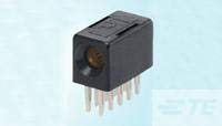 ICCON Slimline SKT Assy - 5-Piece Set for Electronics & Circuit Board Assembly | Perfect for DIY Projects & Professional Repairs
