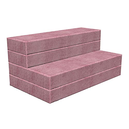 Rose Pink