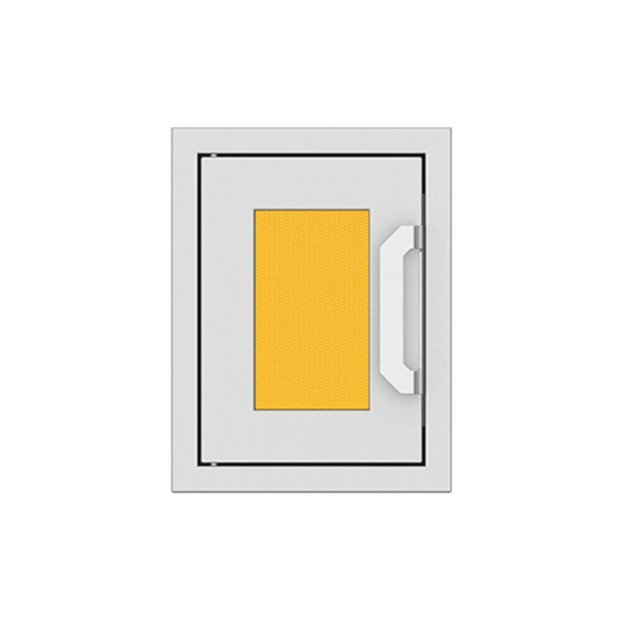 Sol