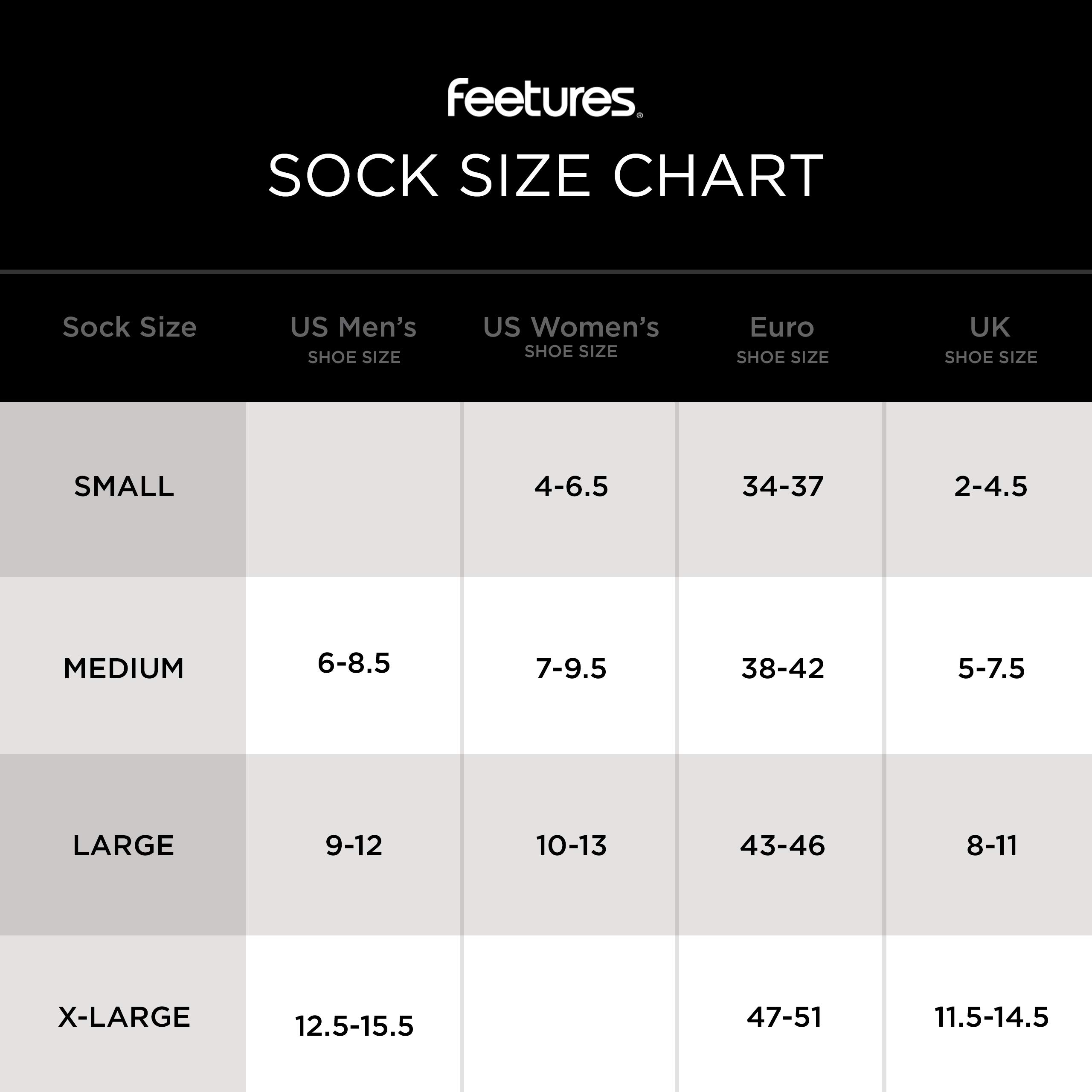 Feetures High-Performance Max Cushion No Show Tab Socks for Men & Women - Moisture Wicking Athletic Ankle Socks (Large, Heather Grey, 6-Pack) - Perfect for Running, Gym Workouts & Daily Comfort