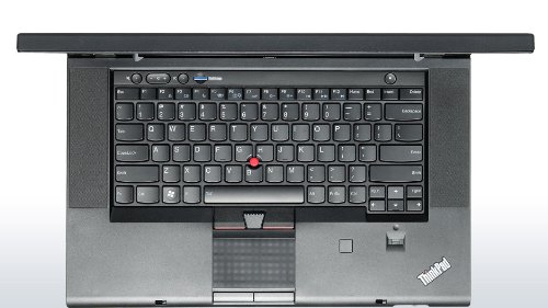 Lenovo ThinkPad W530 15.6