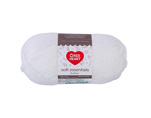 Cotton