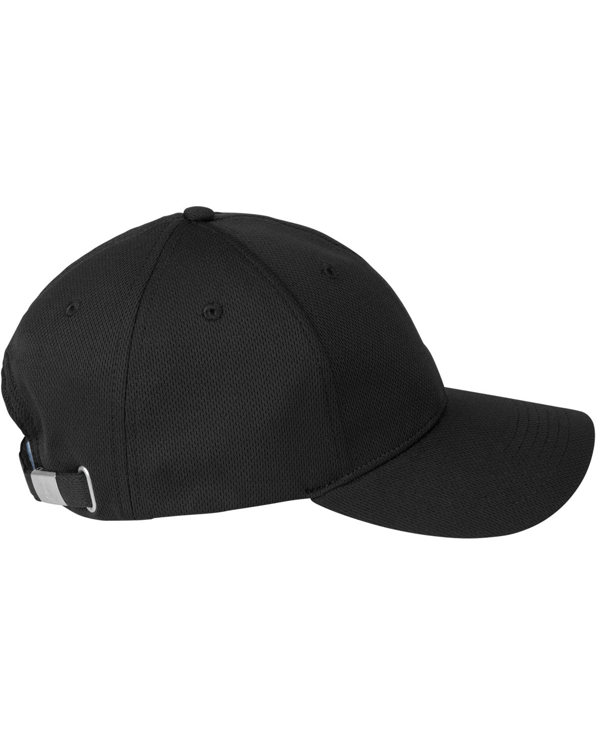 Adams ED101 Endurance Recycled Mesh Cap - Breathable & Eco-Friendly Performance Hat for Running, Hiking & Outdoor Activities