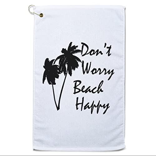 White Design Only