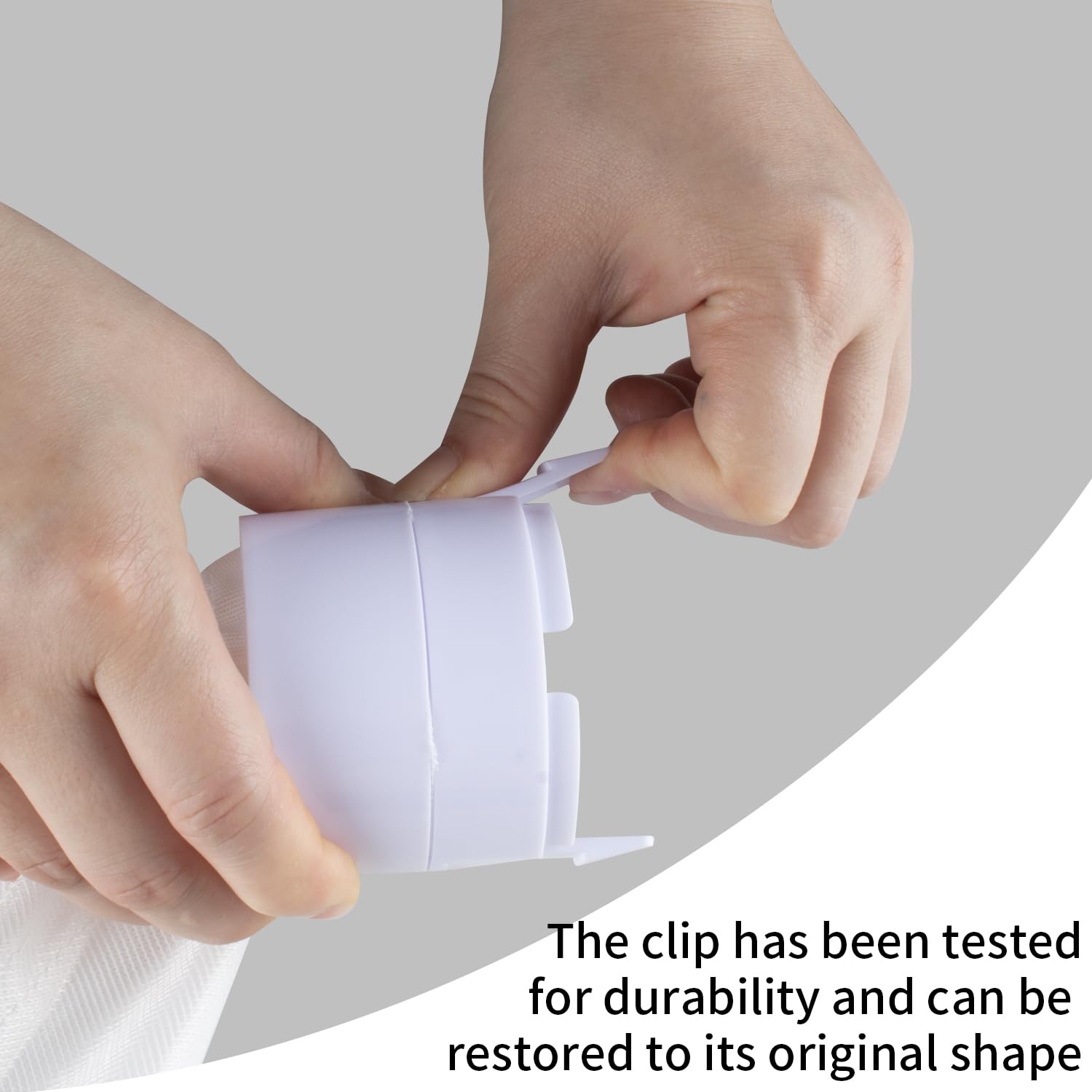Polaris 360 380 Pool Cleaner Replacement Filter Bags with Zipper - 2 Pack All Purpose Mesh Bags for Pool Maintenance and Debris Collection