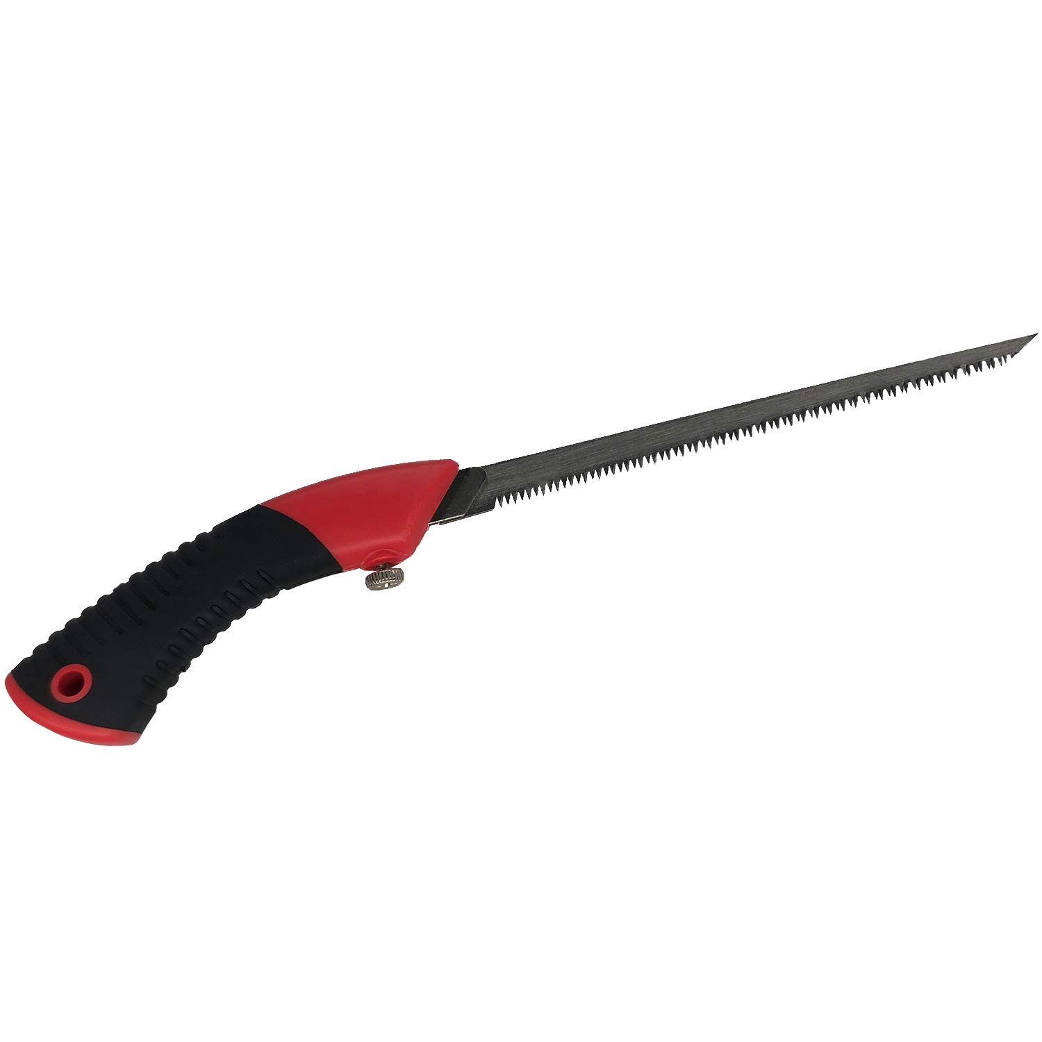 Japanese Heavy Duty Pruning Saw - 8.6