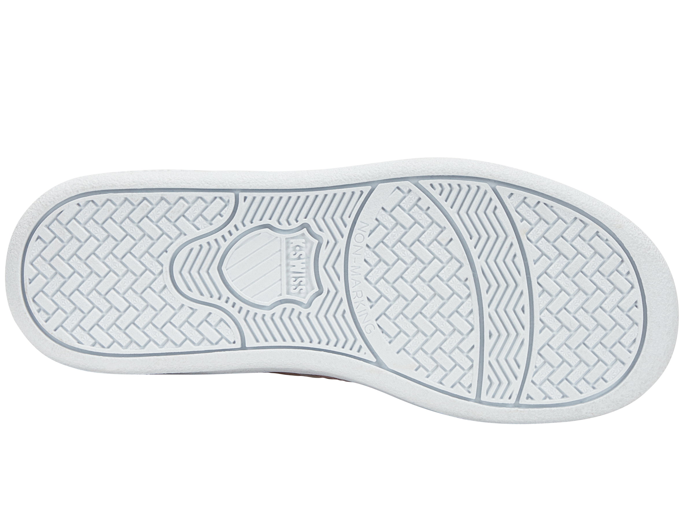 Nike Court Palisades Strap Women's Shoes - White/Heavenly Pink | Comfortable Tennis Sneakers for Women | Perfect for Casual Wear, Gym & Outdoor Activities