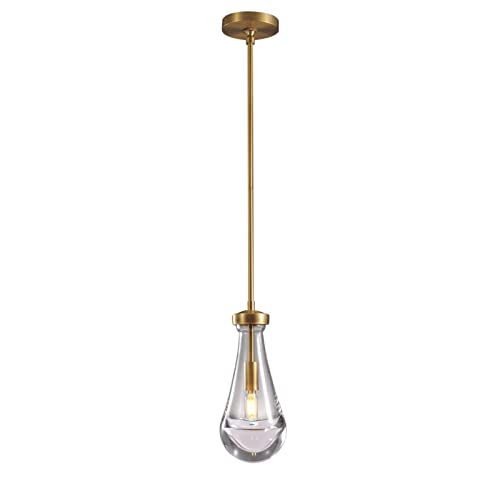 z-brass-rod