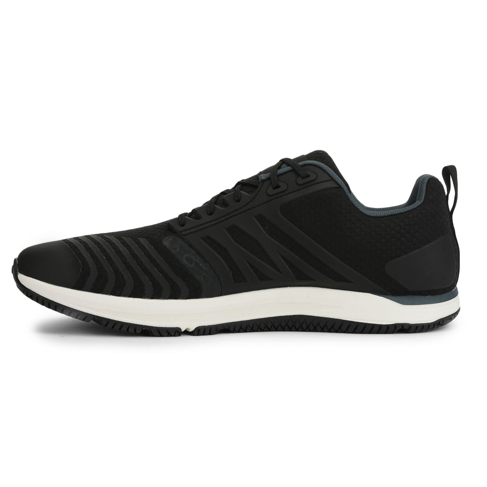 ALTRA Men's Platform Shoes - Comfortable & Stylish Sneakers for Running, Walking & Everyday Wear