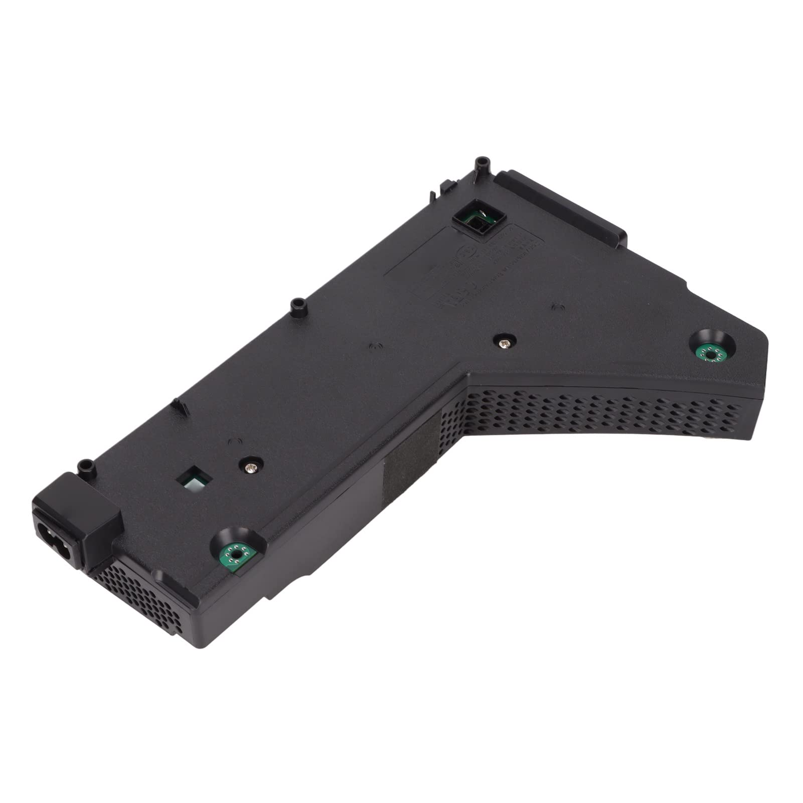 ADP-400DR Replacement Internal Power Supply for PS5 Console with Power Cord - Compatible with PlayStation 5 Accessories - Perfect for Gaming Setups & PS5 Repairs