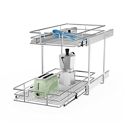 2 Tier