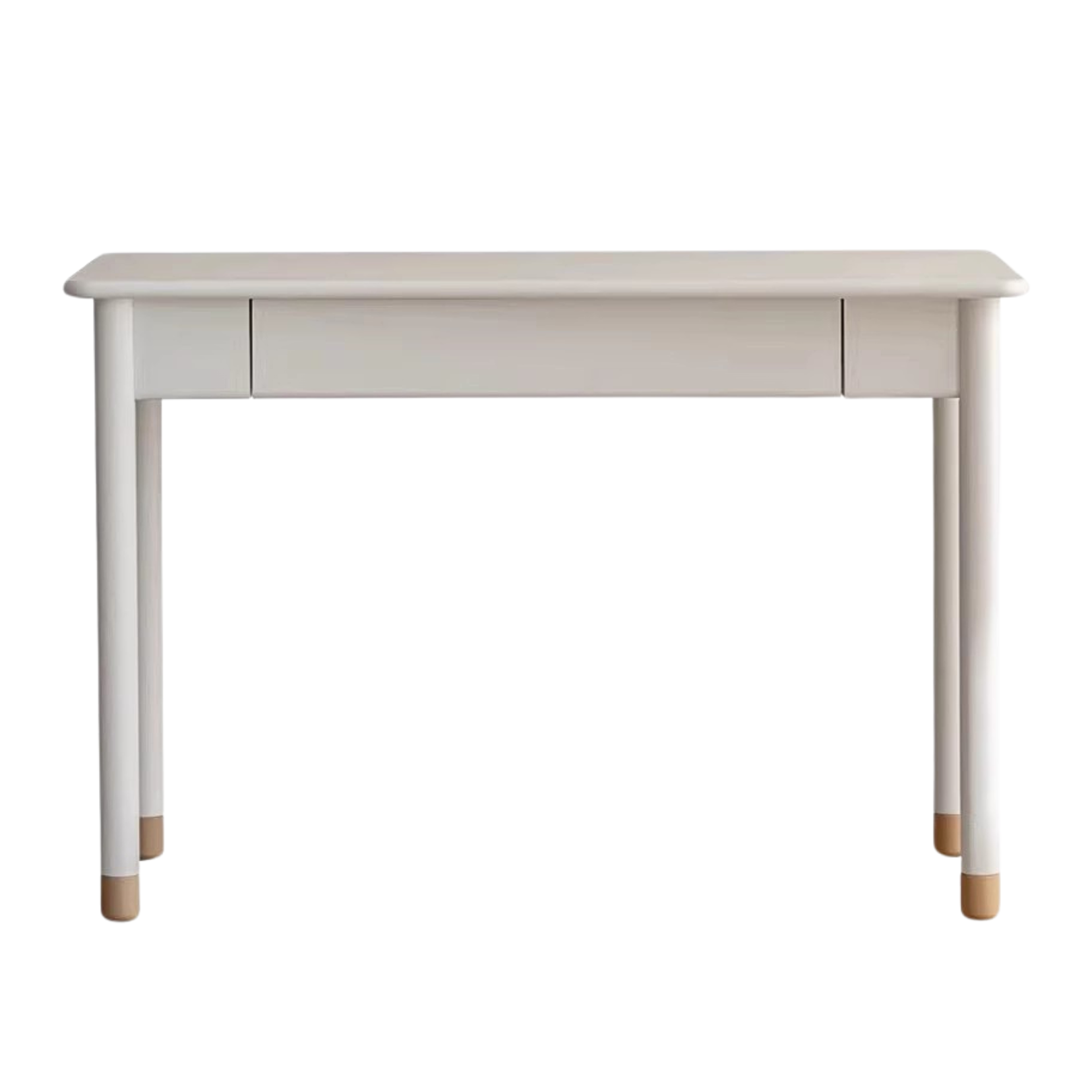31.4x23.6x25.5-29.5 inch/ 80x60x65-75 cm/ White color/ lifting learning table