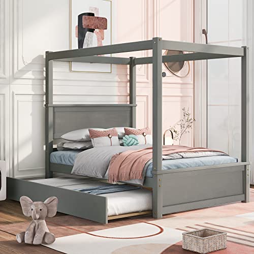 Gray+canopy+f