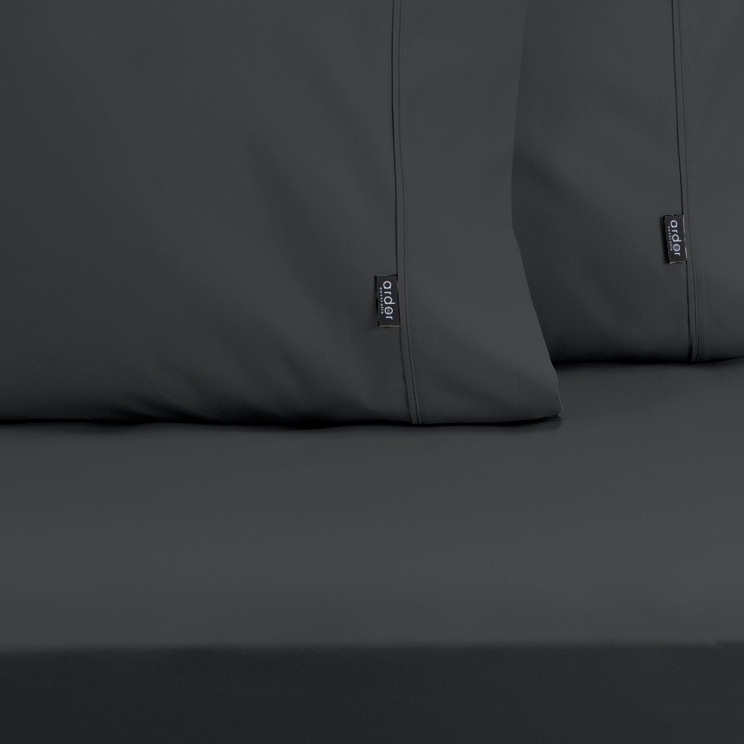 1000 Thread Count Luxury FTD Combo Sheet Set - Double Size, Ultra Soft & Breathable Bedding for a Comfortable Sleep - Perfect for Master Bedrooms, Guest Rooms & Hotels