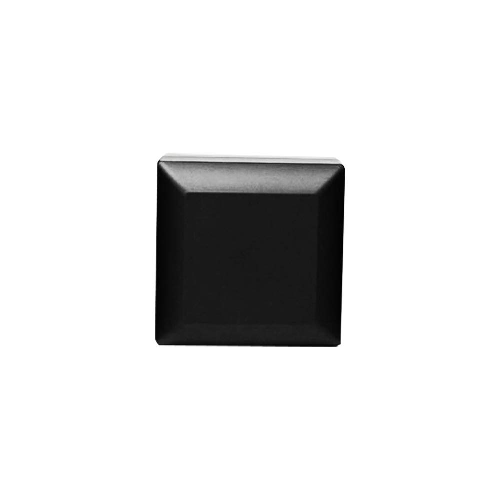 Elegant LED Jewelry Box - Premium Ring Pendant Bracelet Storage Case & Display Holder | Perfect for Gift Giving, Wedding Jewelry Organization & Boutique Showcase