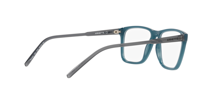 Arnette Big Bad AN7201 2772 Sunglasses - Polarized UV Protection for Men & Women - Perfect for Outdoor Sports, Driving & Beach Activities