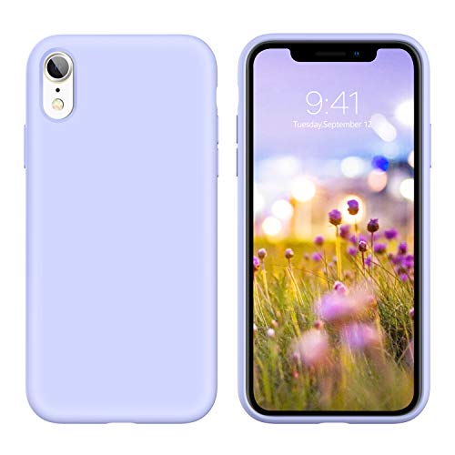04-purple