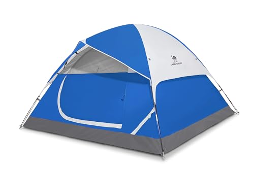 Blue/grey-1