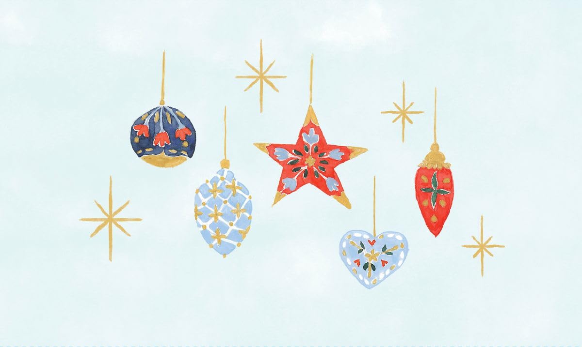 Up With Paper Christmas LED Delighted Shadowbox Card - Nutcracker Holiday Greeting Card with Lights | Perfect for Christmas Decorations, Gift Giving & Festive Celebrations
