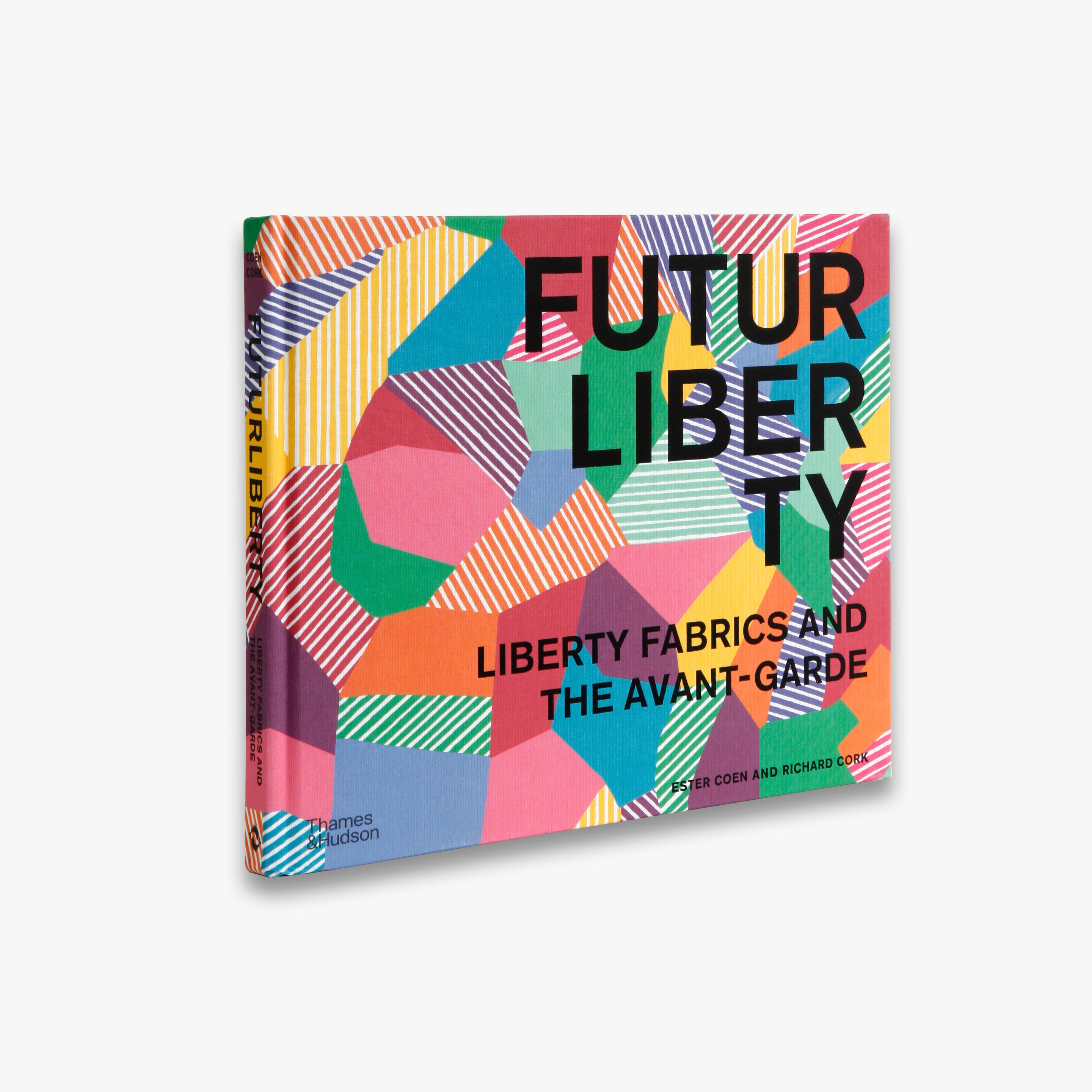 Futurliberty - Premium Fashion & Accessories for Women & Men | Trendy Styles for Everyday Wear, Work & Special Occasions