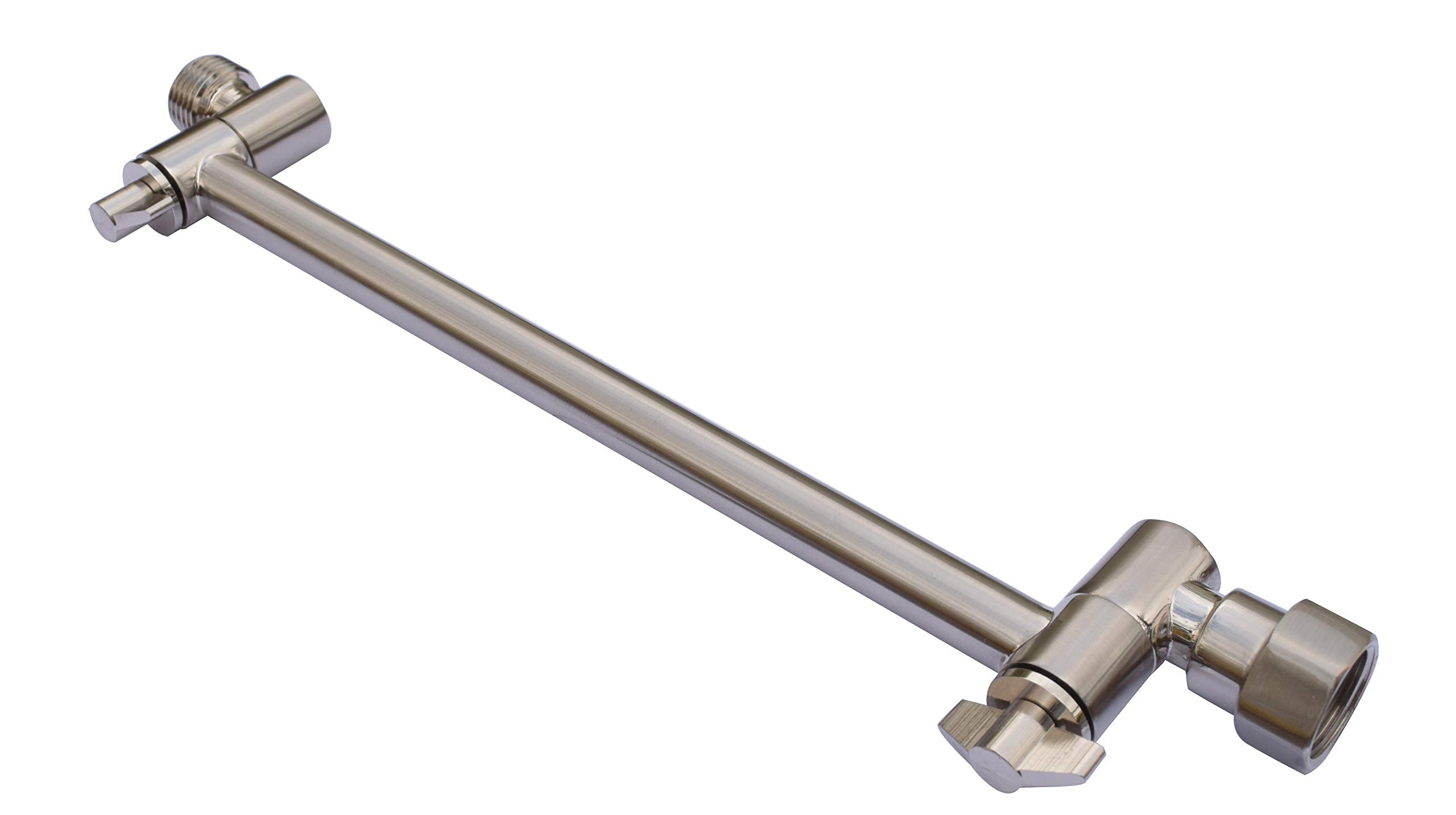 High Sierra Showerheads® - 12