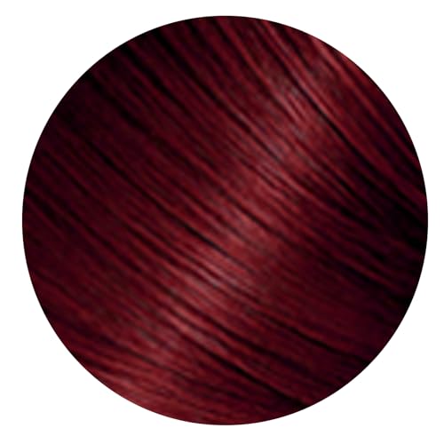 Dark Red Wine