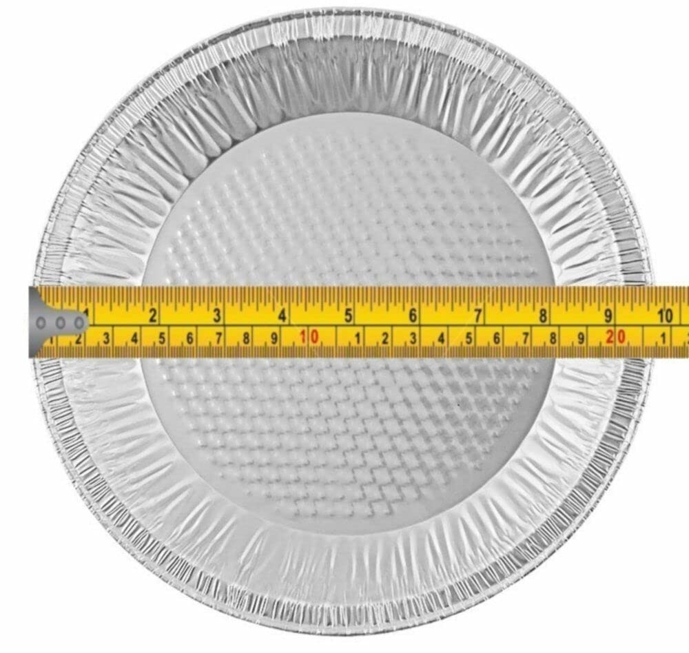 PACTOGO 10