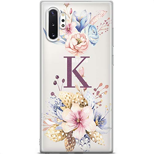 Pastel Blossom