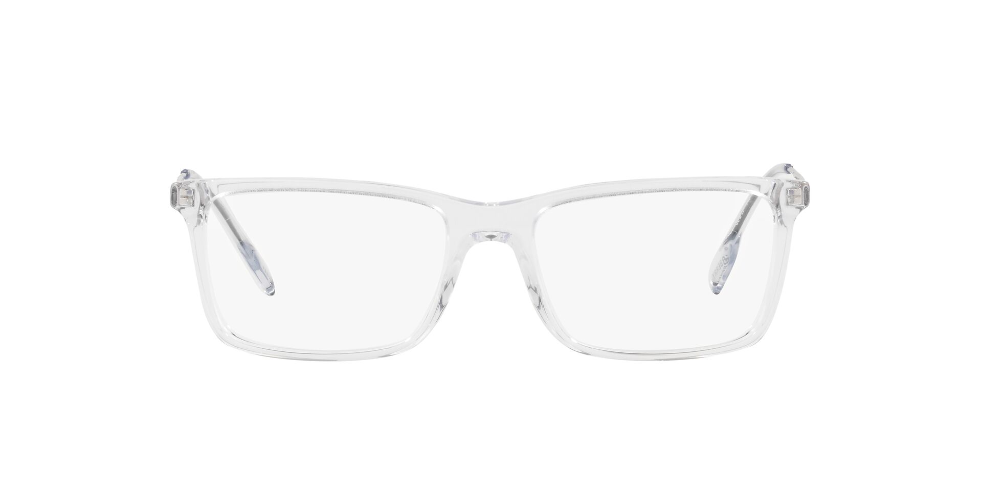 Burberry BE2339 Sunglasses - Classic Aviator Style with UV Protection for Men & Women | Perfect for Outdoor Activities, Travel, and Fashion Accessories