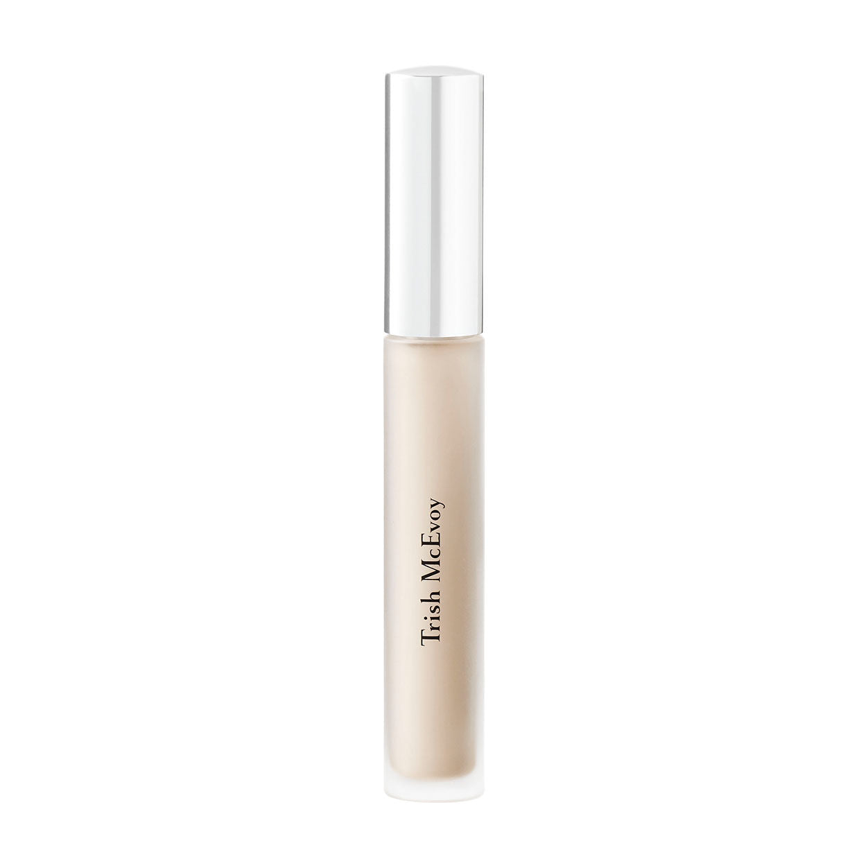 Eye Base Essentials - Premium Eye Care Products for Bright & Healthy Eyes | Perfect for Daily Skincare & Makeup Routine