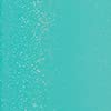 Island Teal Iridescent