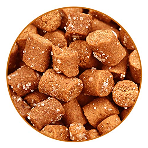 OuYang Hengzhi Honey Hawthorn Candy - Authentic Chinese 8090s Childhood Nostalgic Snack - Sweet & Tangy Traditional Treat - Perfect for Gifts, Parties & Asian Snack Lovers