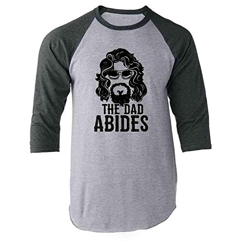 Raglan | Gray Sleeves
