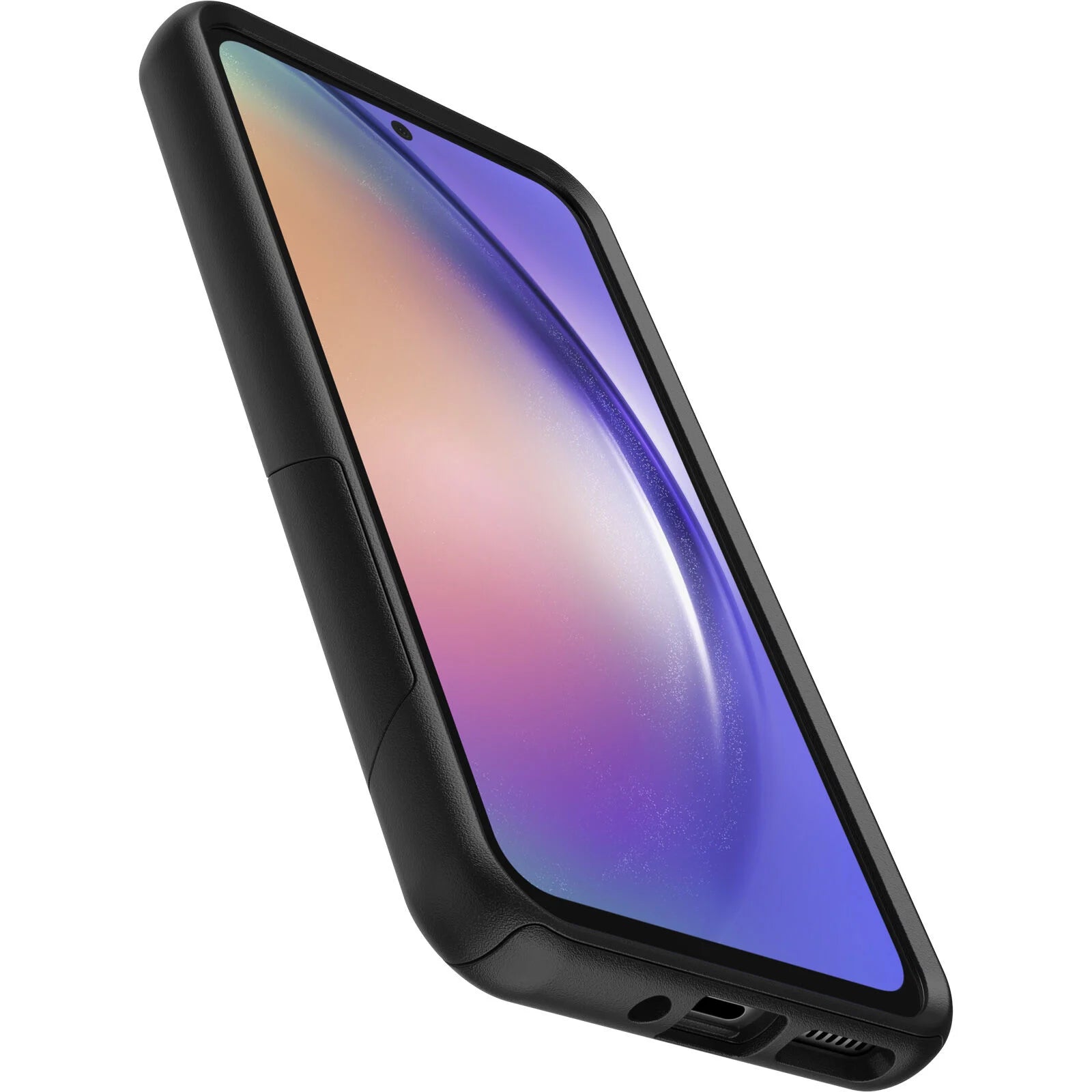 Samsung Galaxy A54 5G Smartphone - 128GB, 6.4