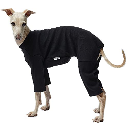 Basic Black