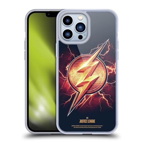 The Flash 2