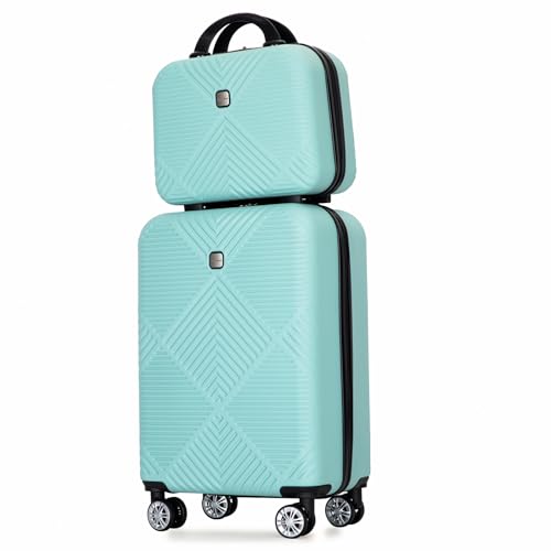 Light Blue-2